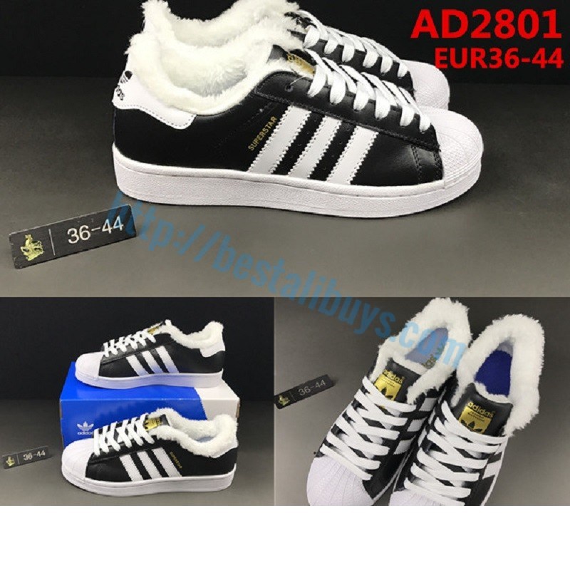 superstar adidas aliexpress