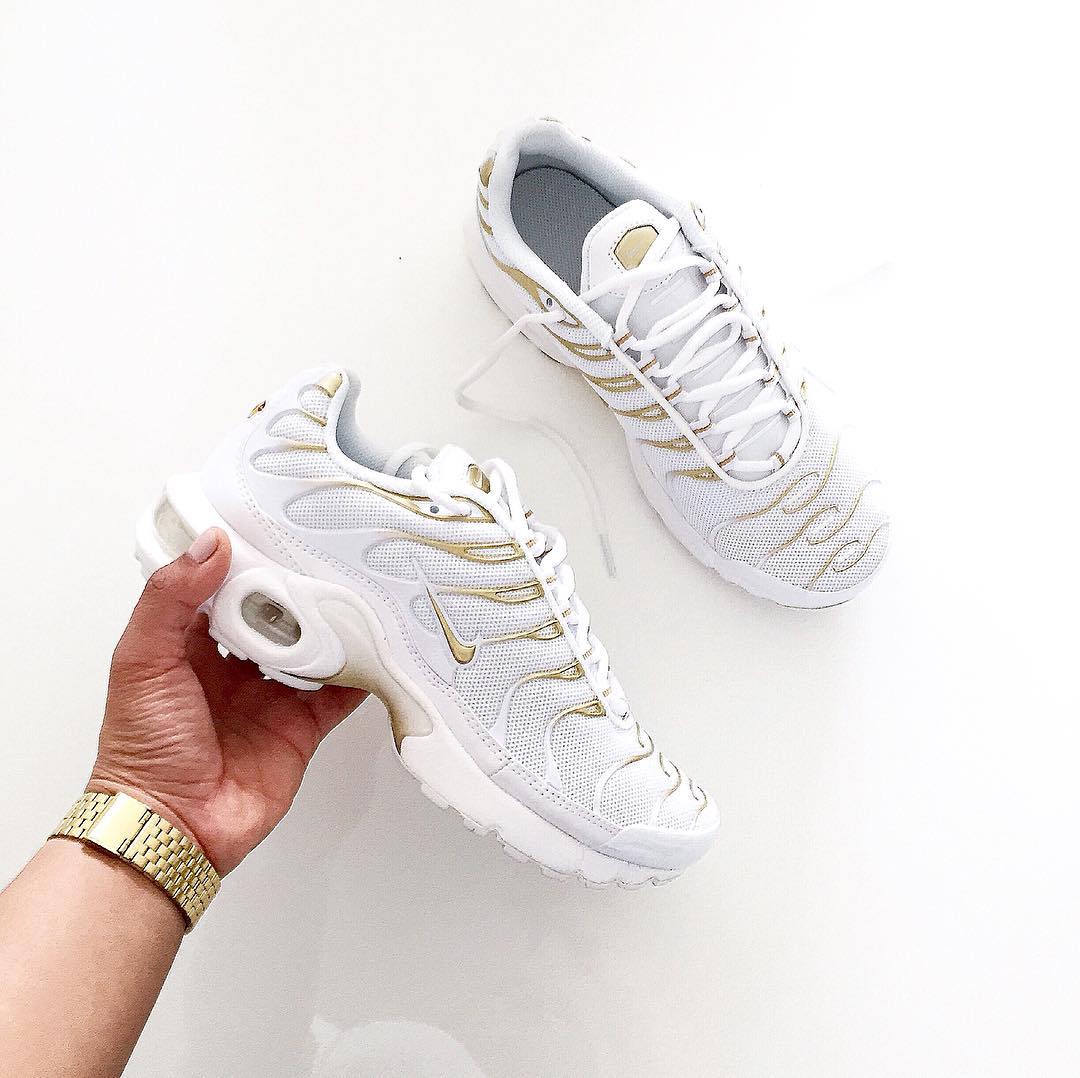 basket nike tn requin femme basket nike tn requin femme