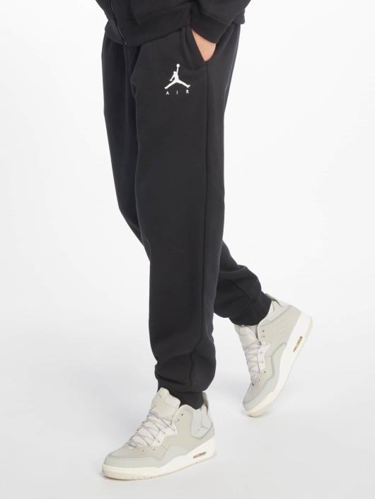 jordan jogging femme